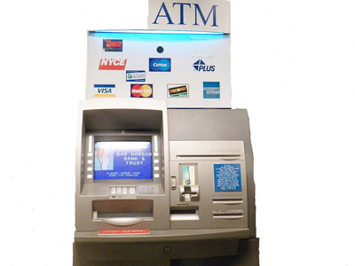 atm-machine-1350972605mIW