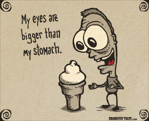 eyes-bigger