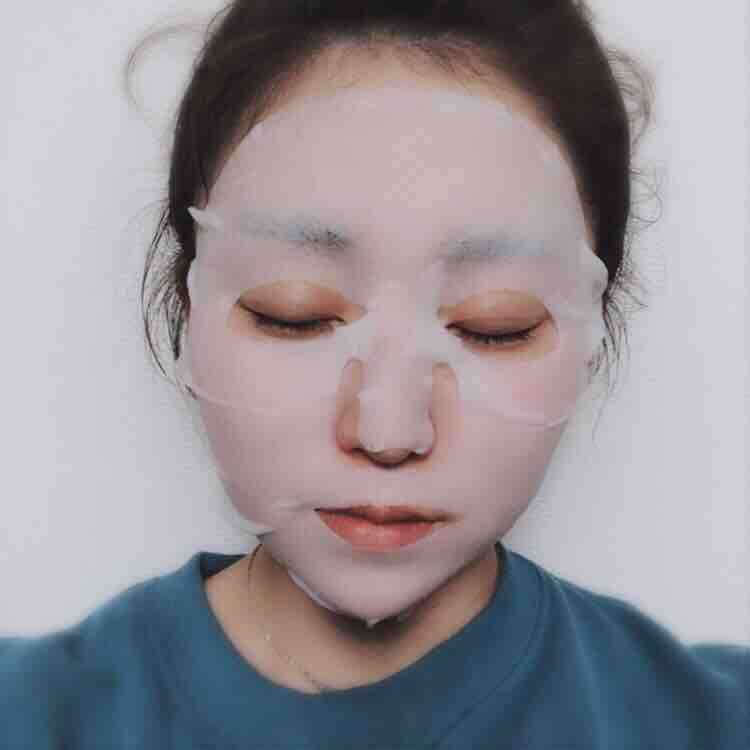 綾瀬はるかになりたい ゆうかぴんの美容ブログ 綾瀬はるかになりたい ゆうかぴんの美容ブログ