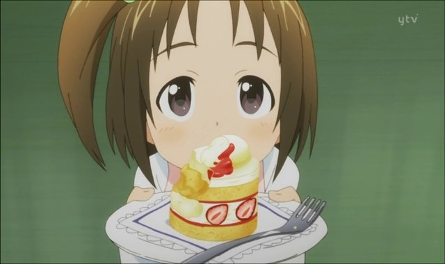 Working 5話見た Mumkuアニメ感想 ブログ 出来るだけ短めに ネタバレあるよ