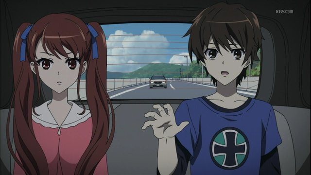 Another 8話観た Mumkuアニメ感想 ブログ 出来るだけ短めに ネタバレあるよ Another 8話観た Mumkuアニメ感想 ブログ 出来るだけ短めに ネタバレあるよ