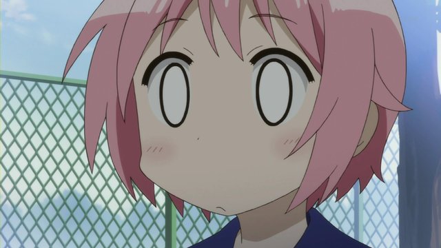 ゆゆ式 5話観た ゆゆ式 Mumkuアニメ感想 ブログ 出来るだけ短めに ネタバレあるよ ゆゆ式 5話観た ゆゆ式 Mumkuアニメ感想 ブログ 出来るだけ短めに ネタバレあるよ