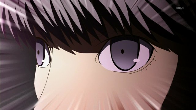 アニメ 効果線 効果線 アニメ Freepnggejp5wml アニメ 効果線 効果線 アニメ Freepnggejp5wml