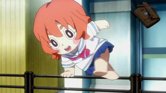 最近 妹の様子がちょっとおかしいんだが 1話見た Twitterほぼそのまま Imocyo Anime Mumkuアニメ感想 ブログ 出来るだけ短めに ネタバレあるよ 最近 妹の様子がちょっとおかしいんだが 1話見た Twitterほぼそのまま Imocyo Anime Mumkuアニメ感想 ブログ 出来るだけ短めに ネタバレあるよ