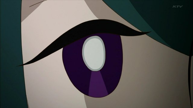刀語 4話観た Mumkuアニメ感想 ブログ 出来るだけ短めに ネタバレあるよ