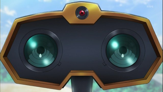 ビビッドレッド オペレーション 4話観た Mumkuアニメ感想 ブログ 出来るだけ短めに ネタバレあるよ ビビッドレッド オペレーション 4話観た Mumkuアニメ感想 ブログ 出来るだけ短めに ネタバレあるよ