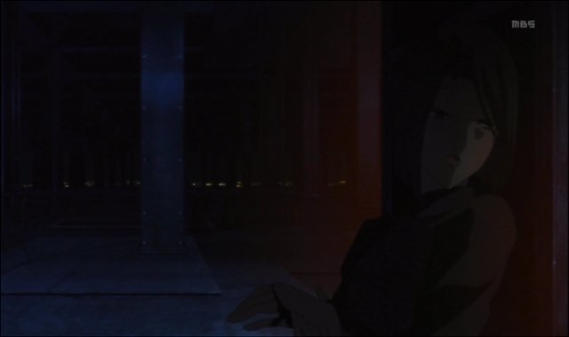 Fate Zero 6話見た Mumkuアニメ感想 ブログ 出来るだけ短めに ネタバレあるよ Fate Zero 6話見た Mumkuアニメ感想 ブログ 出来るだけ短めに ネタバレあるよ