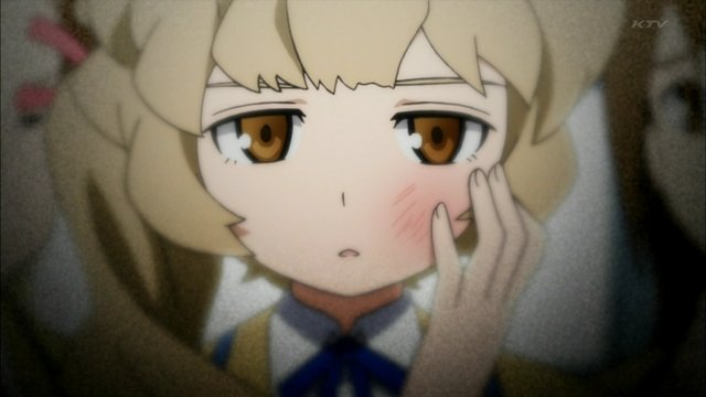 ブラック ロックシューター 5話見た Mumkuアニメ感想 ブログ 出来るだけ短めに ネタバレあるよ ブラック ロックシューター 5話見た Mumkuアニメ感想 ブログ 出来るだけ短めに ネタバレあるよ
