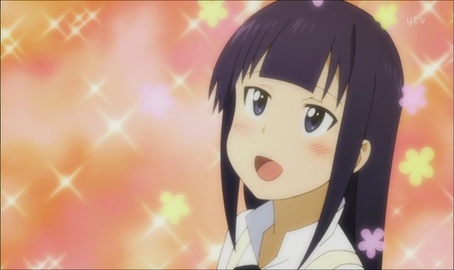 Working 5話見た Mumkuアニメ感想 ブログ 出来るだけ短めに ネタバレあるよ