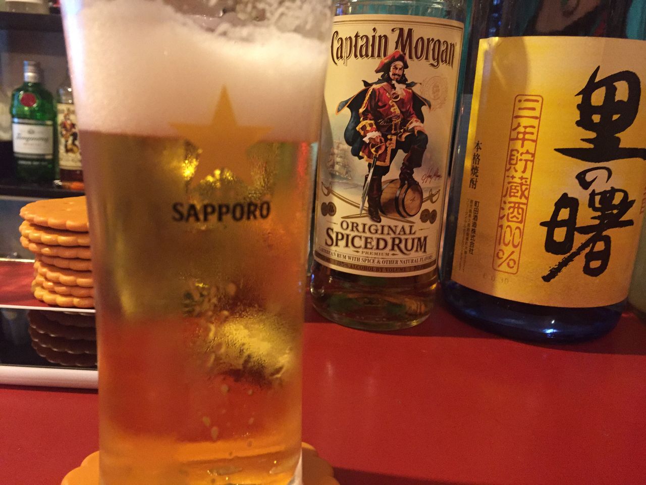 おつみ しんじゅくのきろく おつみ しんじゅくのきろく