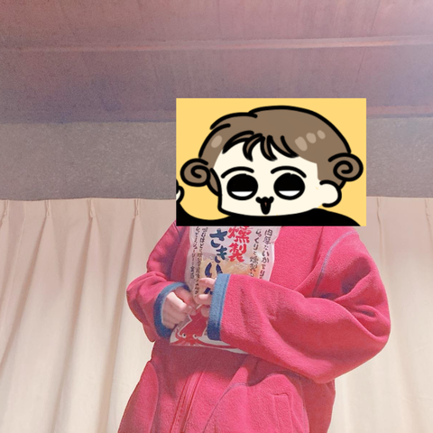 ぴぴこ顔コラージュ - 2