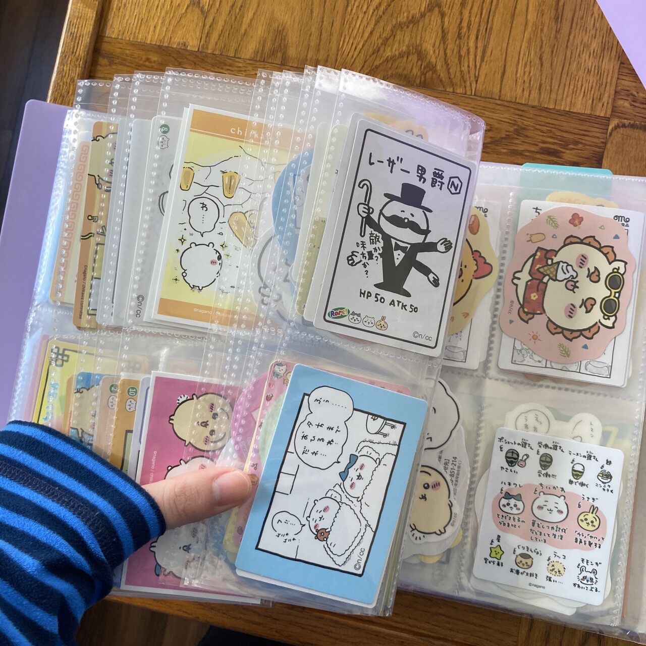 推しの子 グッズ 100点以上まとめ売り 推し活グッズが作れる『推しフェス』開催！ - 株式会社りょうごく