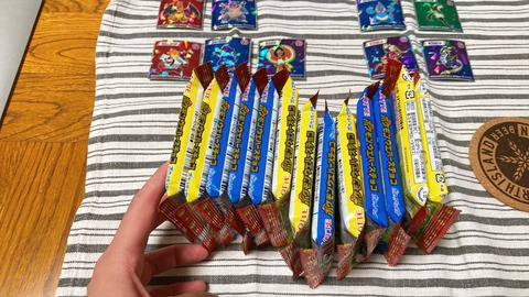FOODIE_1789295298612