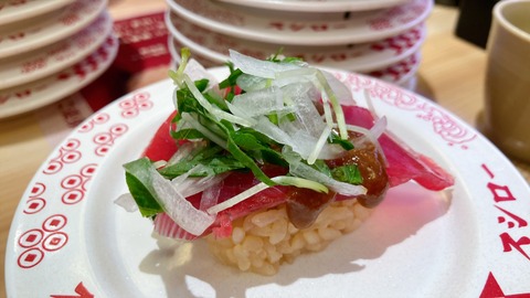 FOODIE_1789183906231