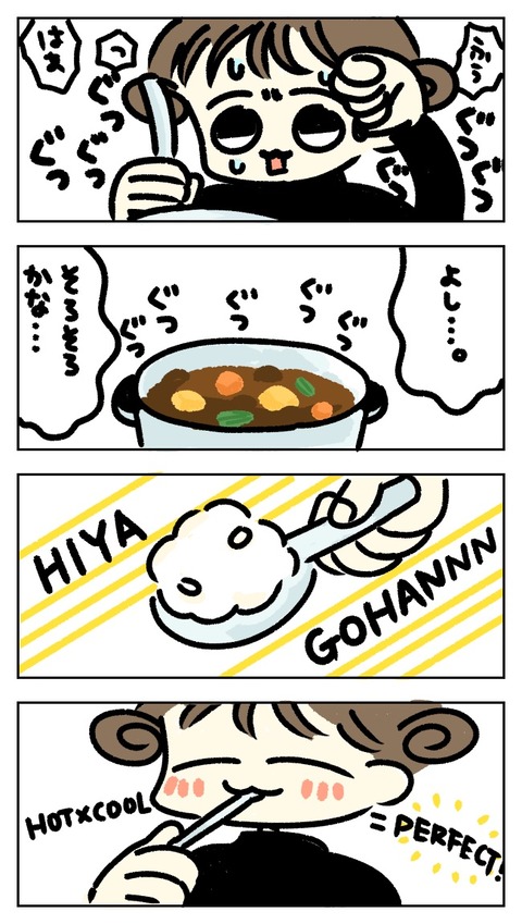 7B144D66-D10E-4AF2-A458-AE7ACB4CC9A7