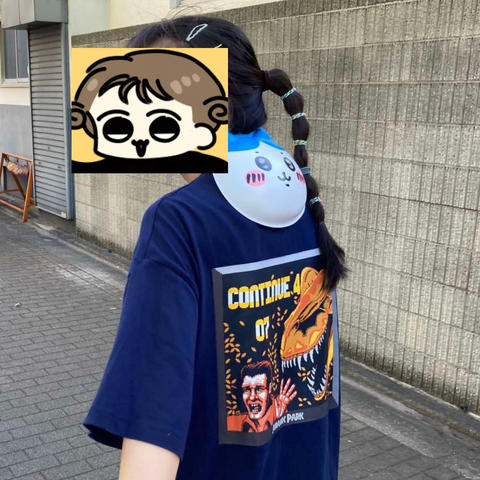 ぴぴこのうかつな日常 - 3