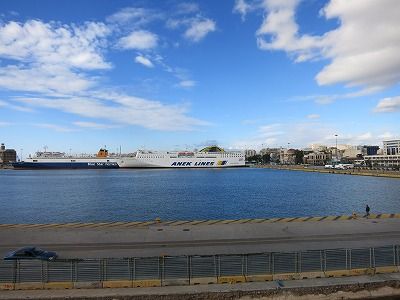 IMG_0069