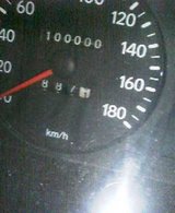 £±£°¥Þ¥ó¥¥í