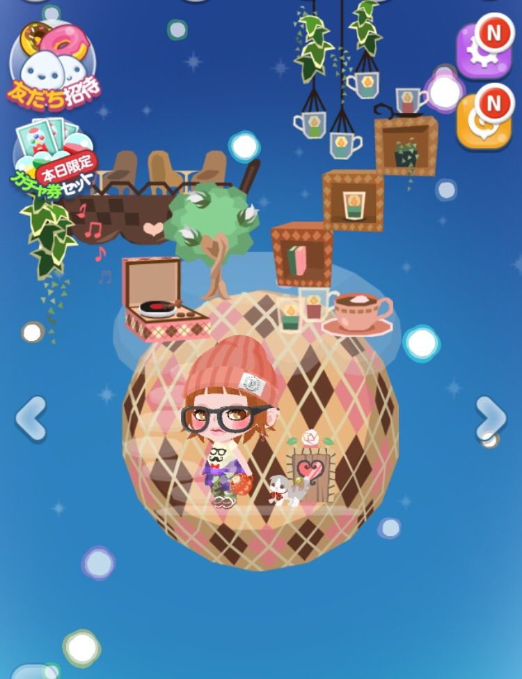 ポケコロ コロニー 部屋 ポケコロ 微課金な日記 ポケコロ コロニー 部屋 ポケコロ 微課金な日記