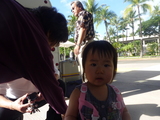 P1000119