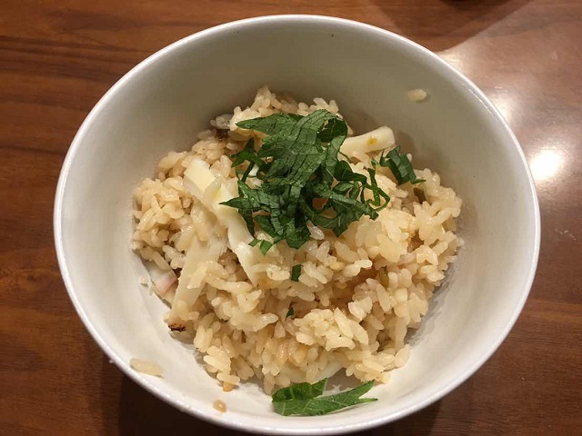 突撃 釣り師の晩ごはん １５ ウキフカセ100