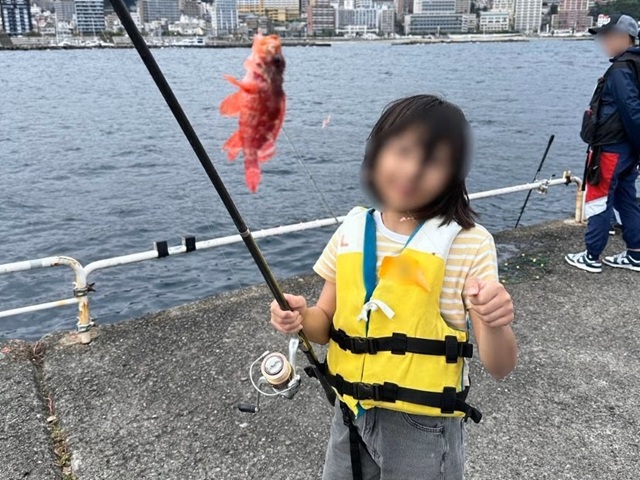 開催2