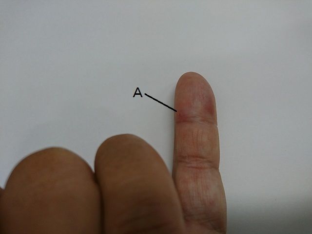 Be Careful メジナの大逆襲 ウキフカセ100 Be Careful メジナの大逆襲 ウキフカセ100