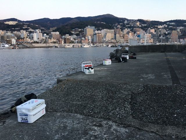 クロダイ 今 釣れてるよ ウキフカセ100 クロダイ 今 釣れてるよ ウキフカセ100