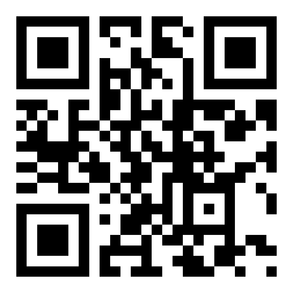 お知らせです 小高浮舟ふれあい広場 管理人 チーバくん のブログ