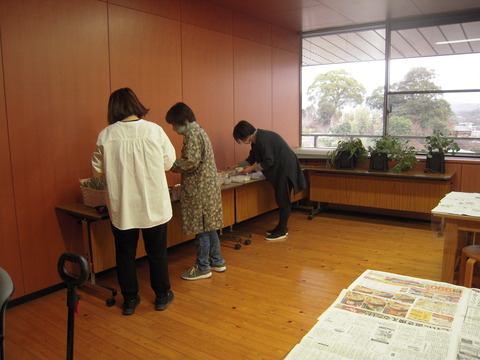 DSCN0220