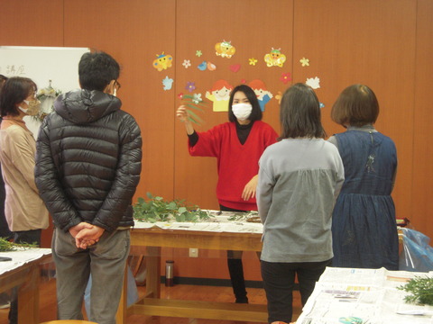 DSCN0214