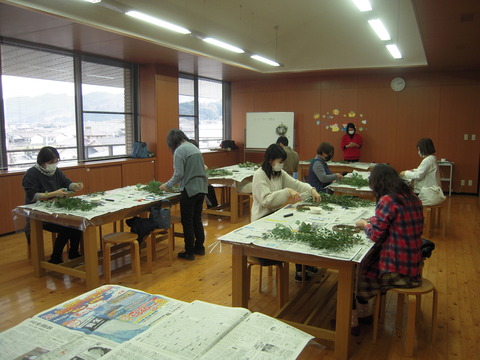 DSCN0215