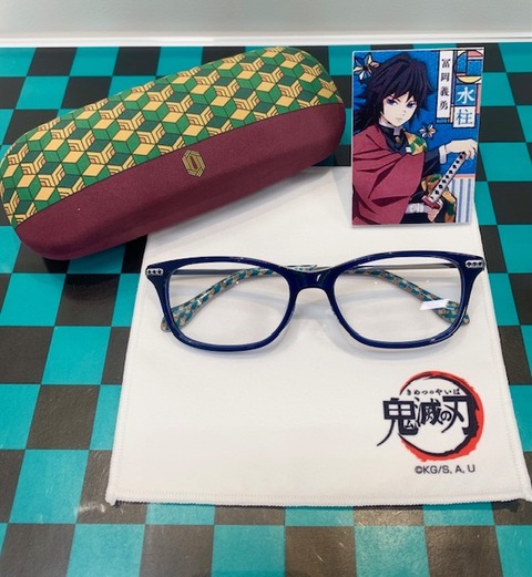 冨岡
