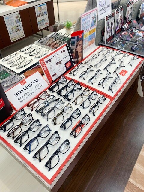 全体