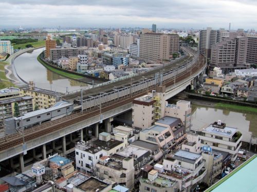 Jr北赤羽駅 浮間中学校21期同窓会blog Jr北赤羽駅 浮間中学校21期同窓会blog