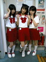 10f5b185.jpg