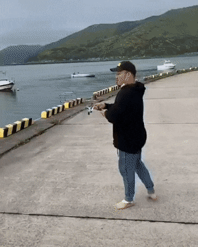 思わず吹き出すネタ 空白つれづれ草 思わず吹き出すネタ 空白つれづれ草