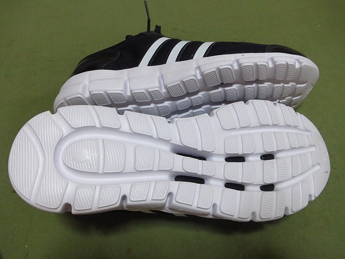 Adidas Climacool アディダス クライマクール 空白つれづれ草 Adidas Climacool アディダス クライマクール 空白つれづれ草
