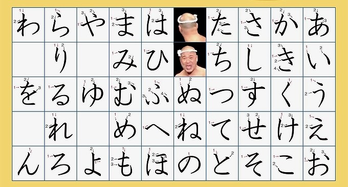 思わず吹き出すネタ 空白つれづれ草 思わず吹き出すネタ 空白つれづれ草