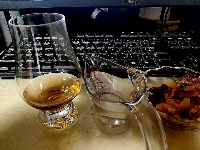 ベル オリジナル ユニオンジャックラベル 空白つれづれ草 ベル オリジナル ユニオンジャックラベル 空白つれづれ草