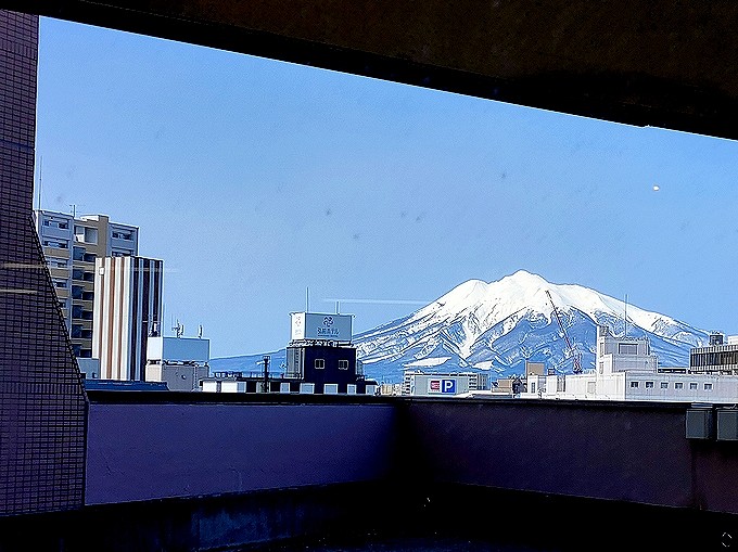 itoyoa