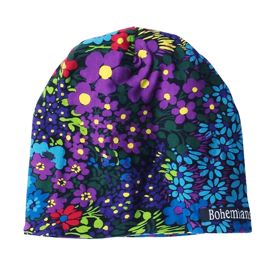 4BOH10370-0881-L