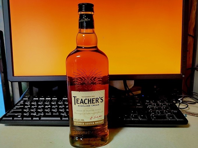 tea1