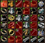 109944ad.jpg