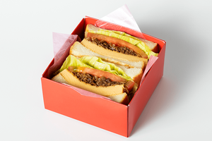 dai-nagoya-ten-2021-11