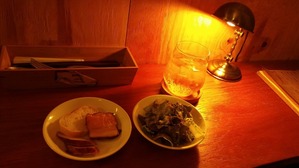 LINE_ALBUM_2020716 _2_220407_6