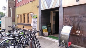 LINE_ALBUM_2020716 _2_220407_1