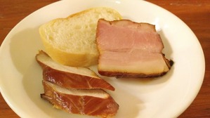 LINE_ALBUM_2020716 _2_220407_7