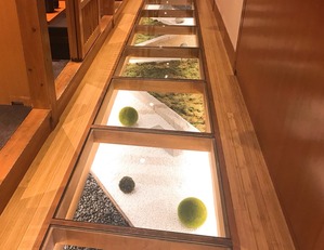 20180728_180728_0018