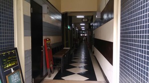 LINE_ALBUM_2020716 _2_220407_2